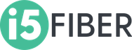 i5 Fiber